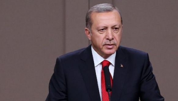 `Neredesiniz tencere tavacılar? Konuşun bakalım`