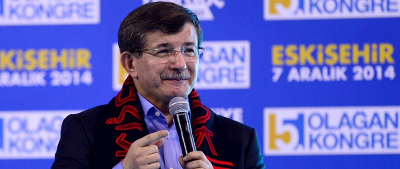 `Yıpratmalarına izin vermeyiz` `Yıpratmalarına izin vermeyiz`