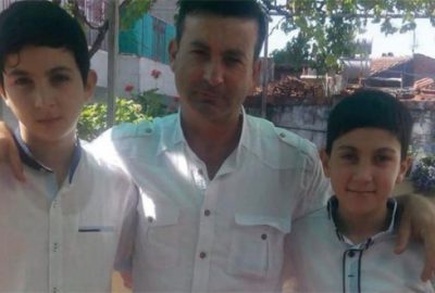 Bursa’da feci kaza: 1 ölü