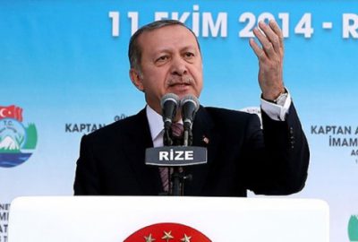 Tahriklerin hesabı sorulacak