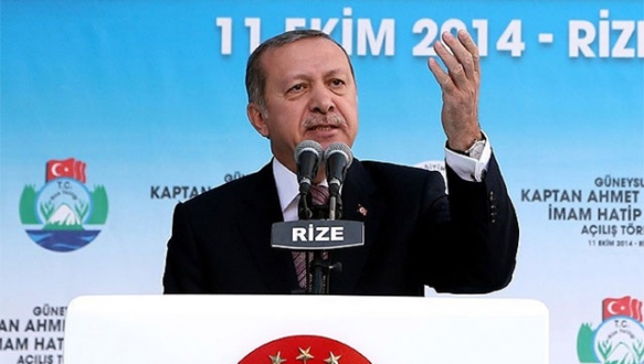 Tahriklerin hesabı sorulacak