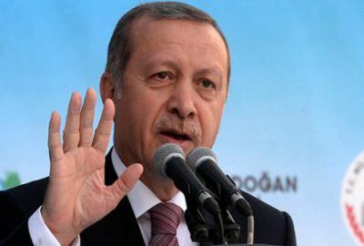 ‘Kürt çocukları cahil kalsın istiyorlar’