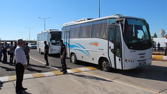 Tamamen “yerli bir operasyon”