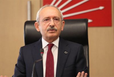 ‘Özgürlüğünüze ve ülkenize hoş geldiniz’