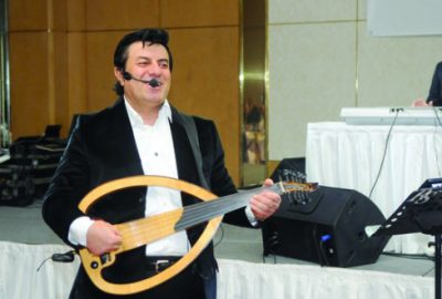 Coşkun Sabah hasret giderecek