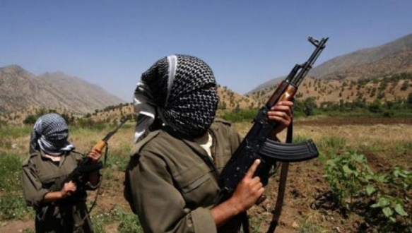 İtalya`da PKK soruşturması