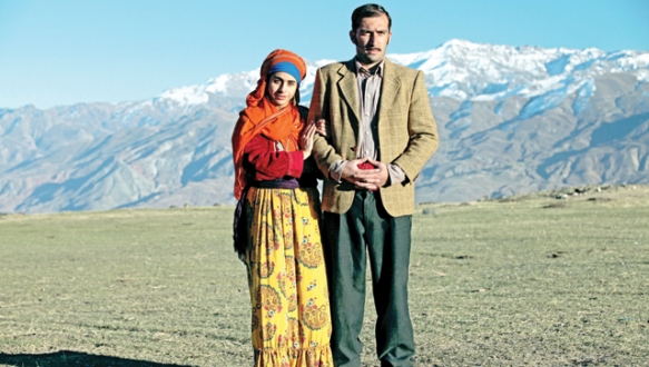 Mucize ikili Mucize ikili