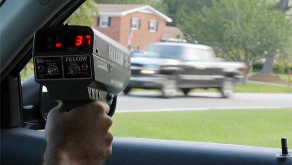 5 bin Türk`ten inanılmaz grup 5 bin Türk`ten inanılmaz grup