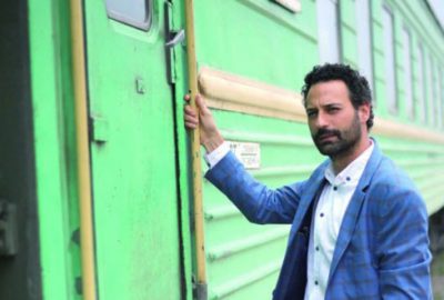 Kırgızistan macerası bitti