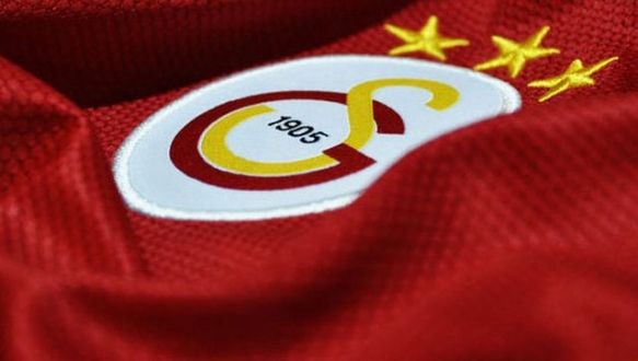 Galatasaray`a kötü haber Türkiye Futbol Federasyonu (TFF) Tahkim Kurulu, Profesyonel Futbol Disiplin Kurulu