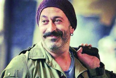 4 milyon TL’lik turne