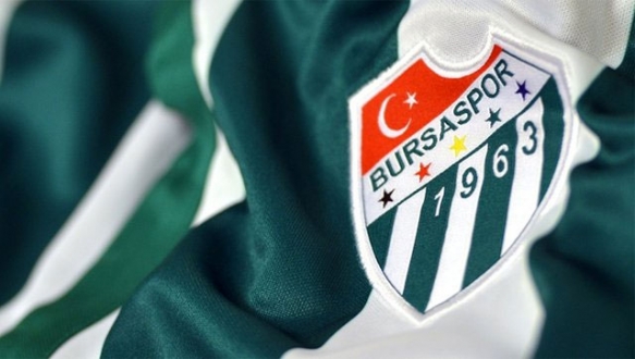 PFDK`dan Bursaspor`a ceza Bursaspor`a, Galatasaray maçında yaşanan çirkin ve kötü tezahurat nedeniyle 50.000