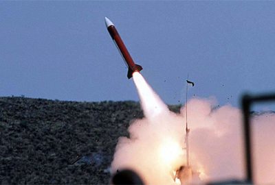 İsrail Suriye uçağını vurdu