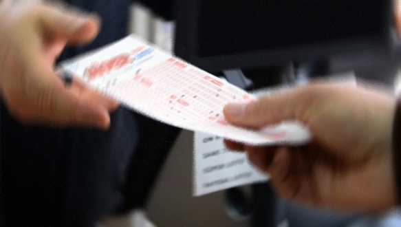 2 kişiyi müthiş zengin etti