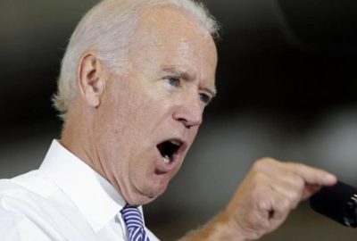 `IŞİD`i cehenneme kadar takip edeceğiz`