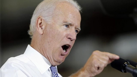 `IŞİD`i cehenneme kadar takip edeceğiz` `IŞİD`i cehenneme kadar takip edeceğiz`