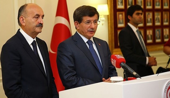 `İki ayrı tezkere olabilir`