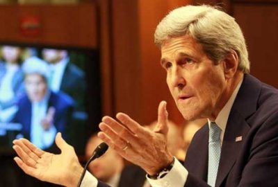 `Türkiye ABD`ye söz verdi`