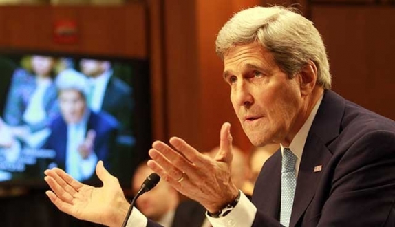 `Türkiye ABD`ye söz verdi`