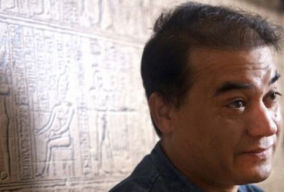 Akademisyene ömür boyu hapis