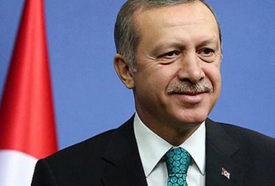 Erdoğan`dan Kılıçdaroğlu`na kutlama