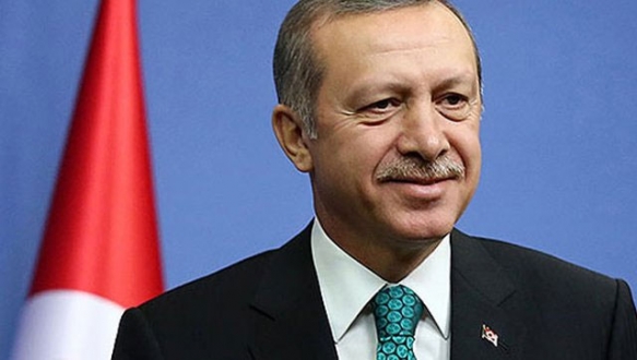 Erdoğan`dan Kılıçdaroğlu`na kutlama Erdoğan`dan Kılıçdaroğlu`na kutlama