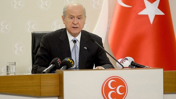 Fethullah Gülen`in Türkiye`ye dönmesinde yarar var Fethullah Gülen`in Türkiye`ye dönmesinde yarar var