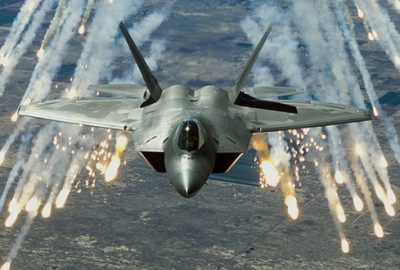 ABD saldırısında 5`i çocuk 24 sivil öldü