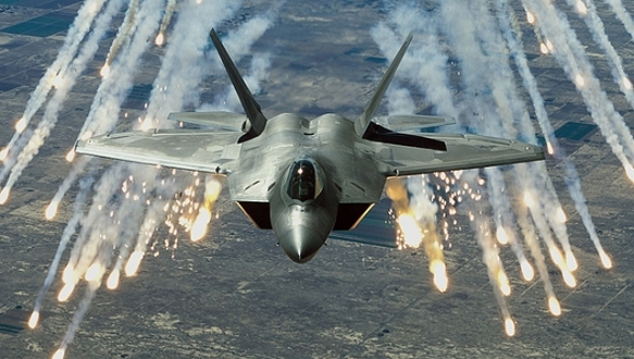 ABD saldırısında 5`i çocuk 24 sivil öldü ABD saldırısında 5`i çocuk 24 sivil öldü