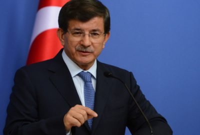 Bursa`da hastane açıp miting yapacak