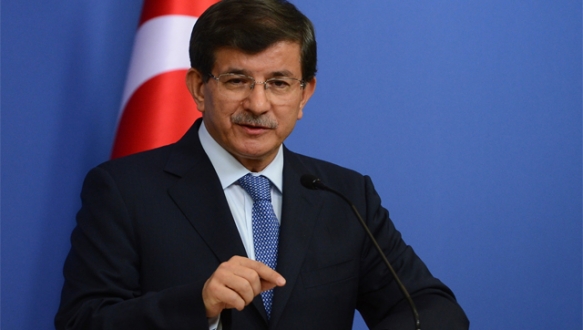 Bursa`da hastane açıp miting yapacak