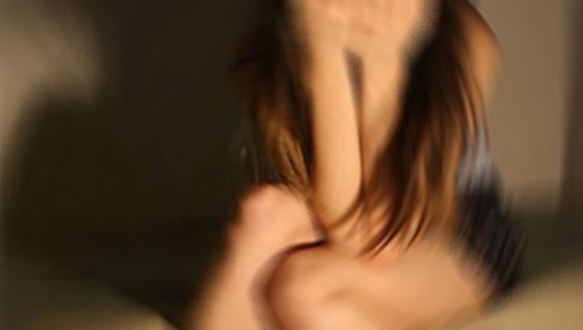 14 yaşındaki liseli kıza hastanede taciz!