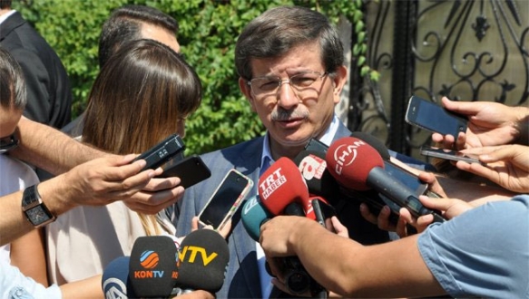 Soruşturma en detaylı şekilde yapılacak