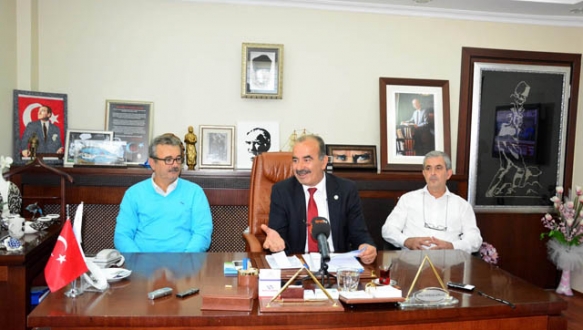 119 kiracıya tahliye tebligatı 119 kiracıya tahliye tebligatı