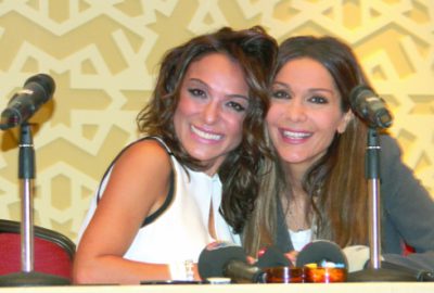 Önce İstanbul sonra Yunanistan