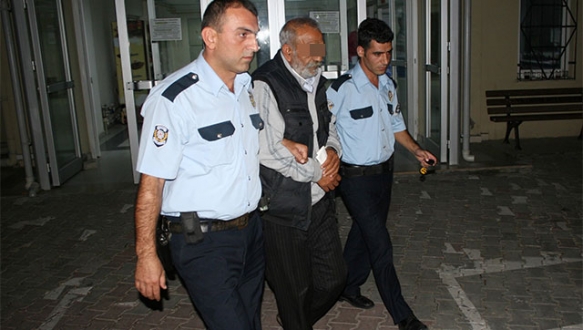 2 kişinin ölümüne sebep oldu, Bursa’da yakalandı