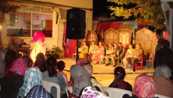 Çok güleceksiniz çok!