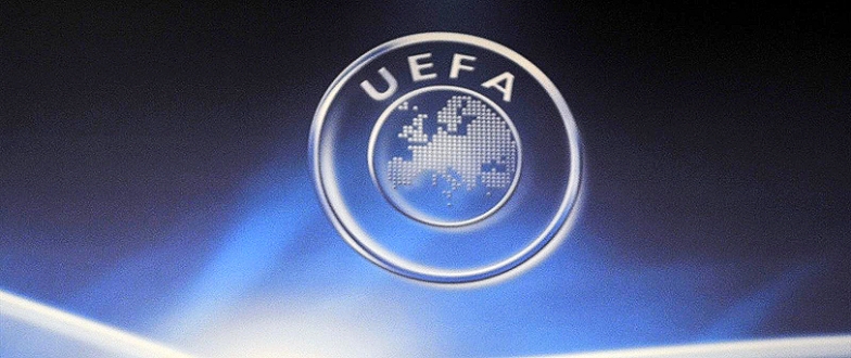 Beşiktaş ve Bursaspor`a UEFA`dan şok...