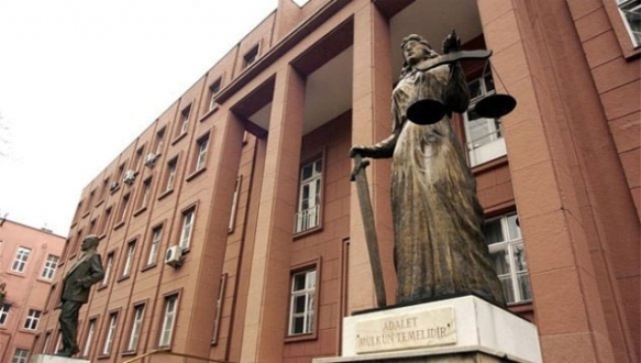 Çifte emekliliğe `Yargıtay` engeli Çifte emekliliğe `Yargıtay` engeli