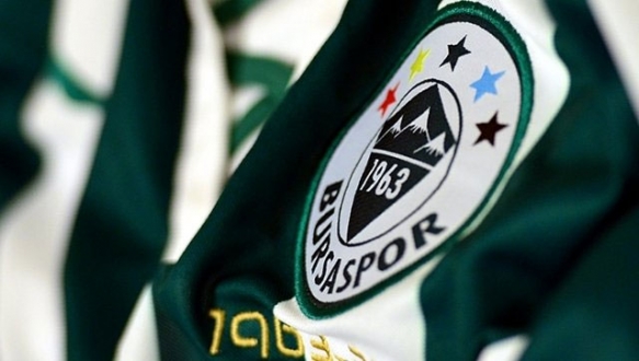 Nilüfer`le maç var