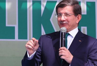 ‘Sana değil Mehmetçiğin gölgesine geldiler’