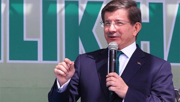 ‘Sana değil Mehmetçiğin gölgesine geldiler’ ‘Sana değil Mehmetçiğin gölgesine geldiler’