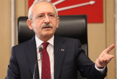 ‘Tezkerenin içeriğine bakacağız’