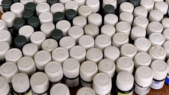 Sahte ilaç satıcılarından ‘akıl almaz’ taktikler