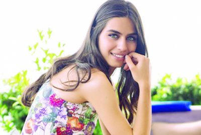 `Geleceğimiz parlak değil`