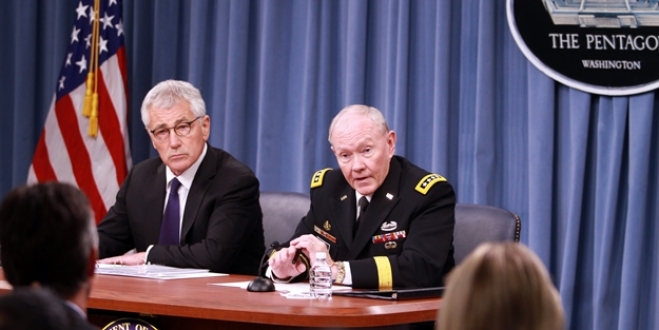 `Tampon bölge gündemde yok` `Tampon bölge gündemde yok`