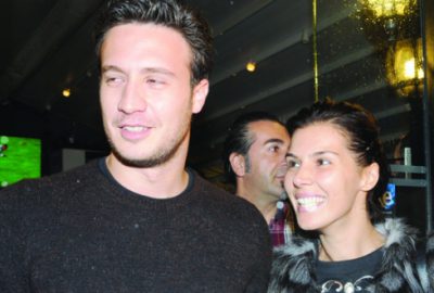 `Bu sene evleneceğiz`