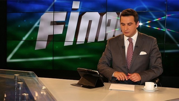 Rize zaferi Final`de