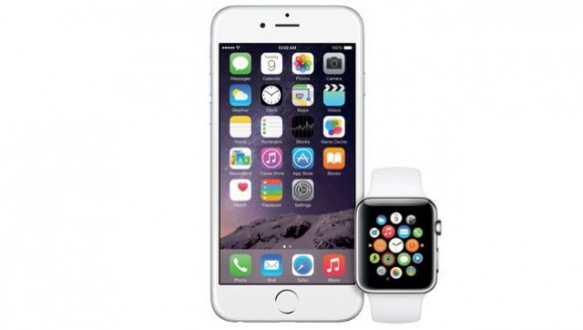 İşte iPhone’un Türkiye’deki fiyatı