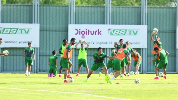 Timsah 3`e şartlandı! Timsah 3`e şartlandı!